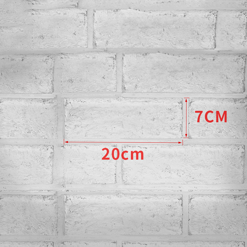 Embossing Brick Texture Roller Embossing Brick Texture Roller