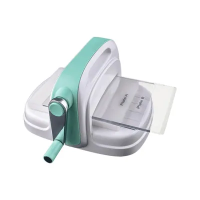 Embossing Machine Mini DIY Tool Embossing Machine Mini DIY Tool