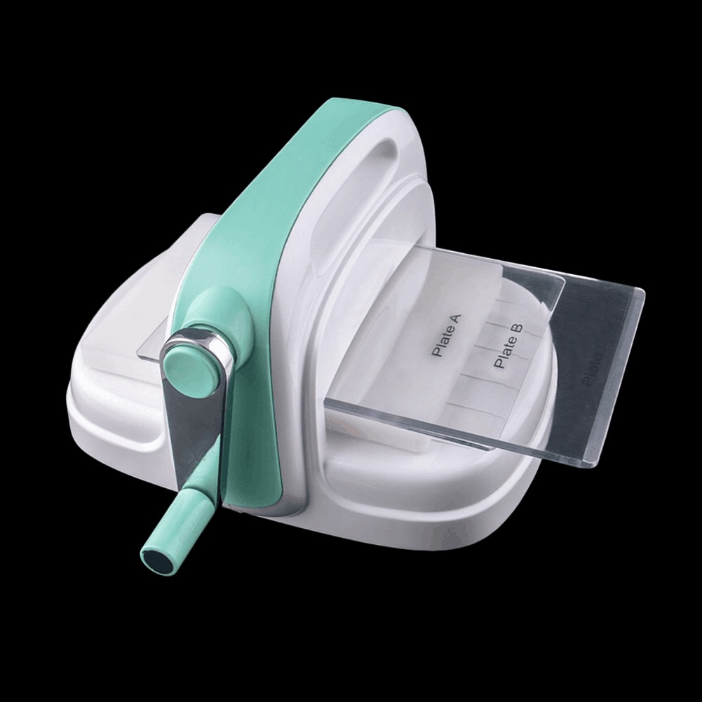 Embossing Machine Mini DIY Tool Embossing Machine Mini DIY Tool