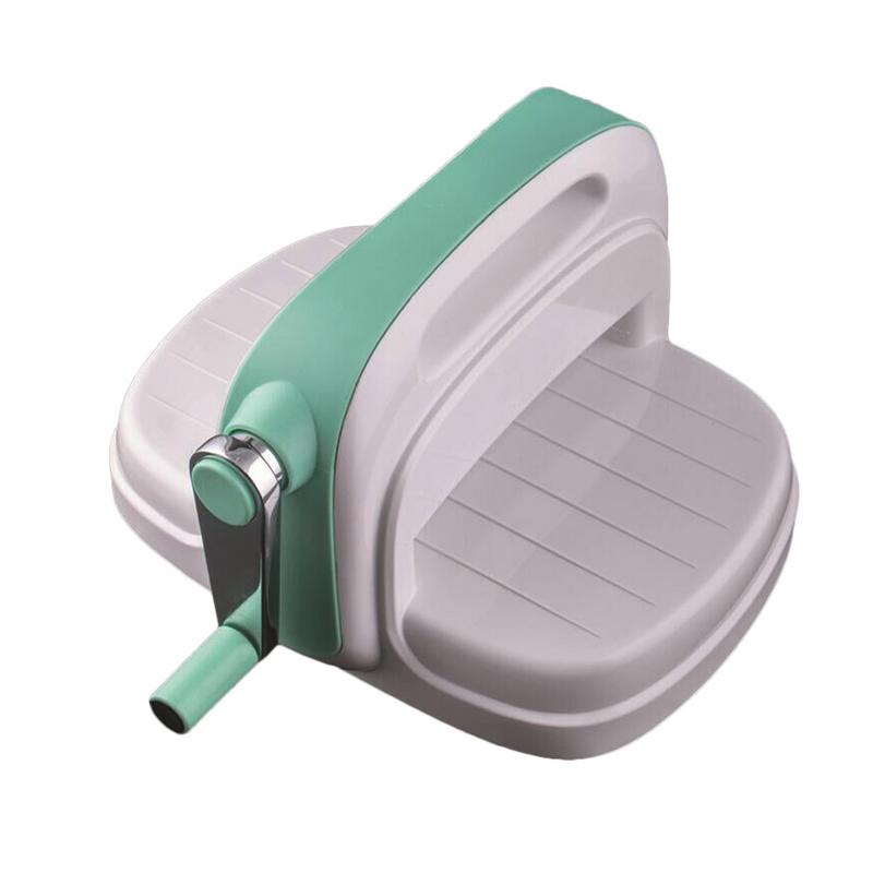 Embossing Machine Mini DIY Tool Embossing Machine Mini DIY Tool
