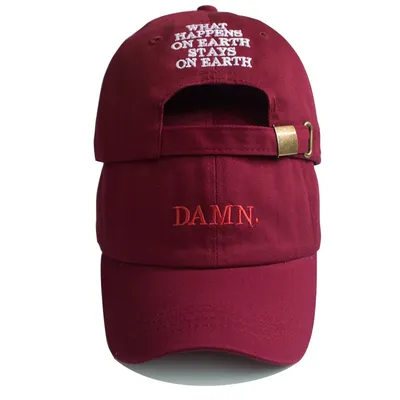 Embroidered Hats Unisex Snapback Embroidered Hats Unisex Snapback