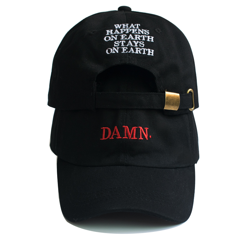 Embroidered Hats Unisex Snapback Embroidered Hats Unisex Snapback