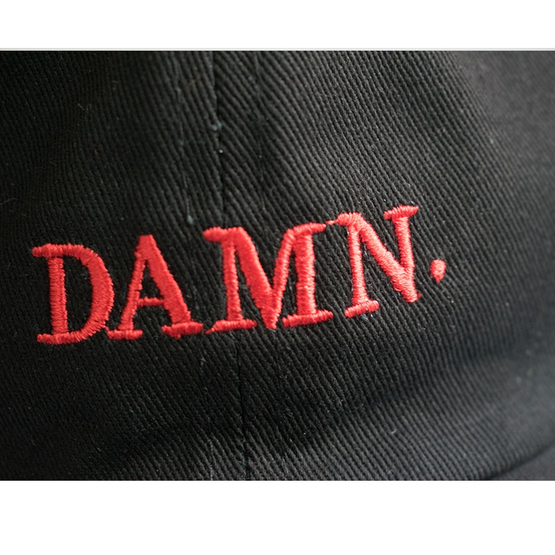 Embroidered Hats Unisex Snapback Embroidered Hats Unisex Snapback
