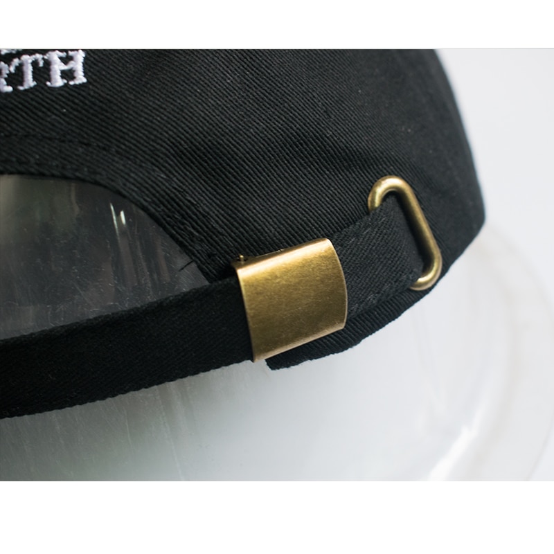 Embroidered Hats Unisex Snapback Embroidered Hats Unisex Snapback