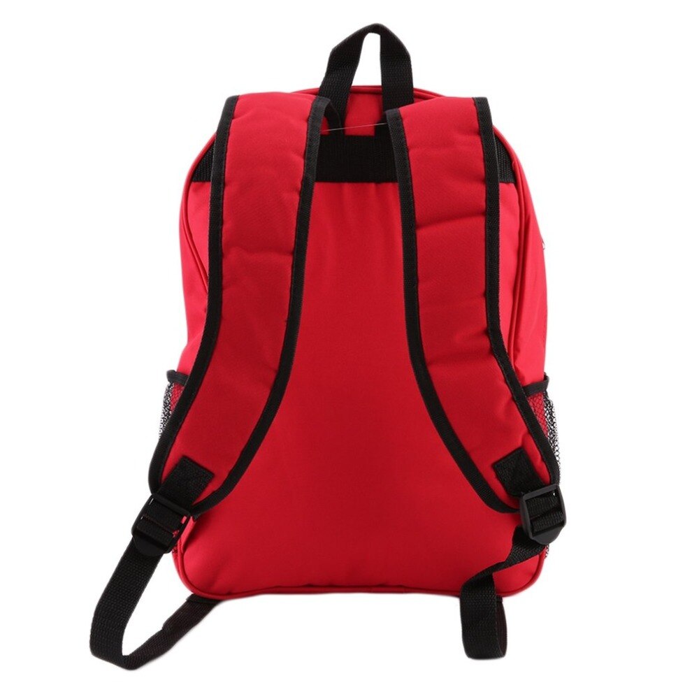 Emergency Backpack First Aid Kit Bag Emergency Backpack First Aid Kit Bag