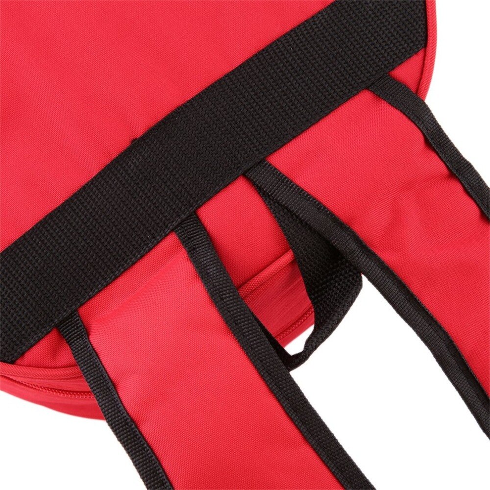 Emergency Backpack First Aid Kit Bag Emergency Backpack First Aid Kit Bag