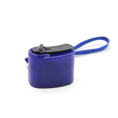 Emergency Hand Crank Cell Phone Charger Emergency Hand Crank Cell Phone Charger