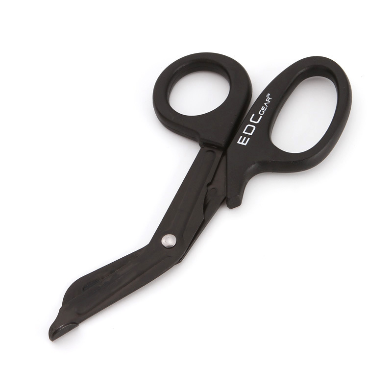 Emergency Kit Paramedic Scissors Emergency Kit Paramedic Scissors
