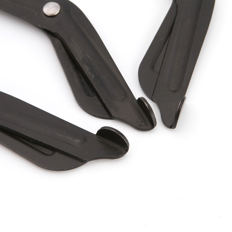 Emergency Kit Paramedic Scissors Emergency Kit Paramedic Scissors