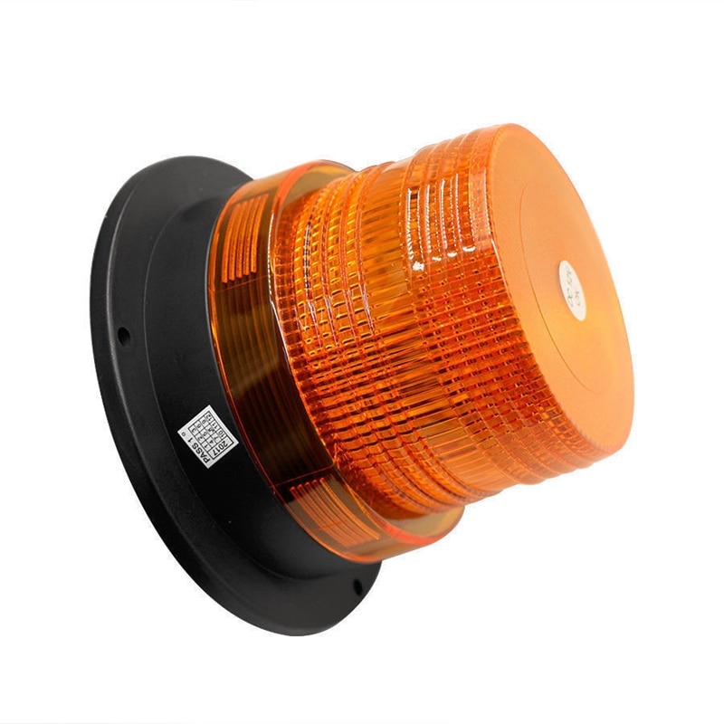 Emergency LED Car Beacon Light