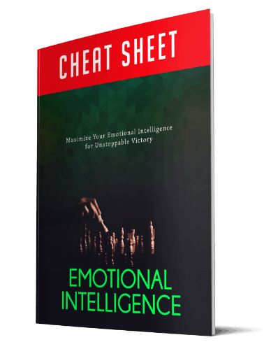Emotional Intelligence: Emotional Awareness (Ebook) Emotional Intelligence: Emotional Awareness (Ebook)
