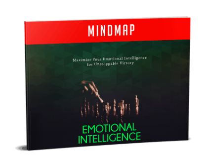 Emotional Intelligence: Emotional Awareness (Ebook) Emotional Intelligence: Emotional Awareness (Ebook)
