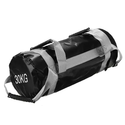 Empty Heavy Duty Fitness Sandbags Empty Heavy Duty Fitness Sandbags