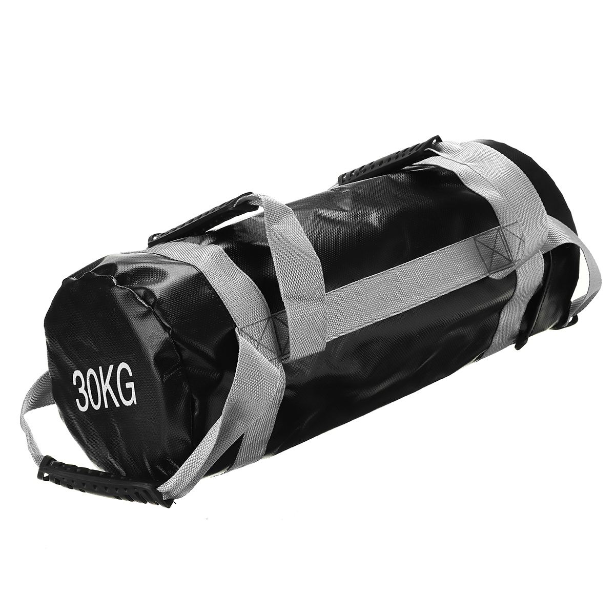 Empty Heavy Duty Fitness Sandbags Empty Heavy Duty Fitness Sandbags
