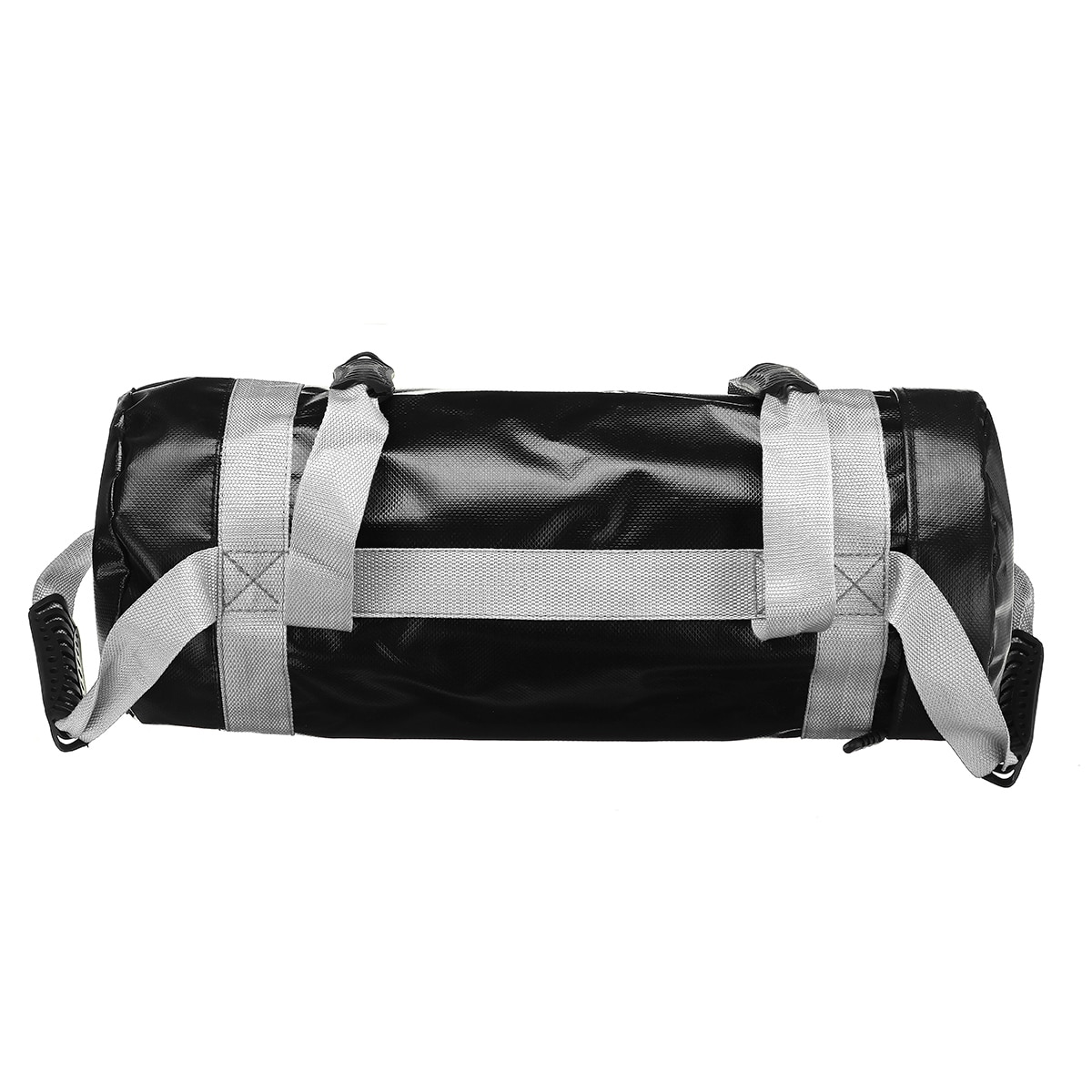 Empty Heavy Duty Fitness Sandbags Empty Heavy Duty Fitness Sandbags