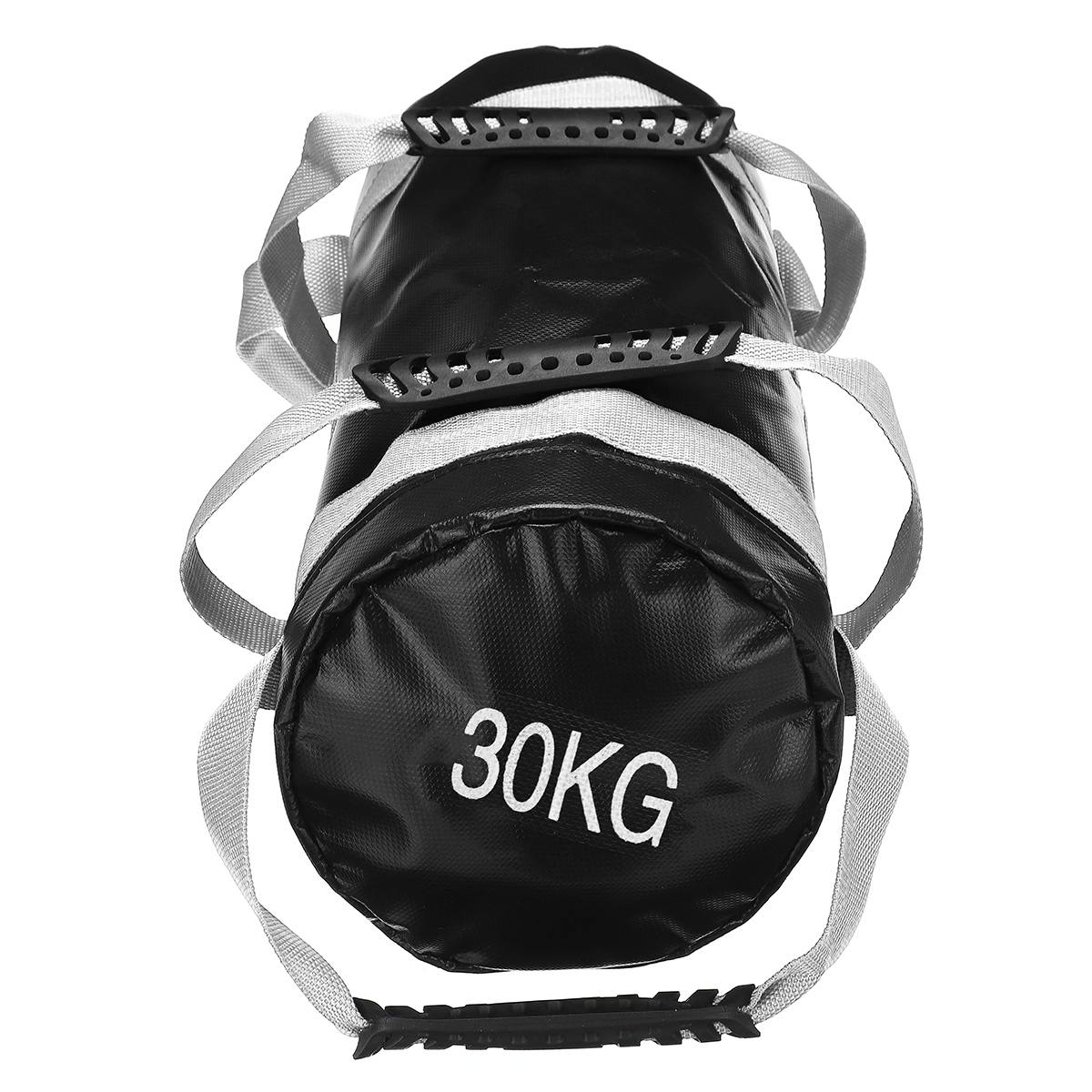 Empty Heavy Duty Fitness Sandbags Empty Heavy Duty Fitness Sandbags