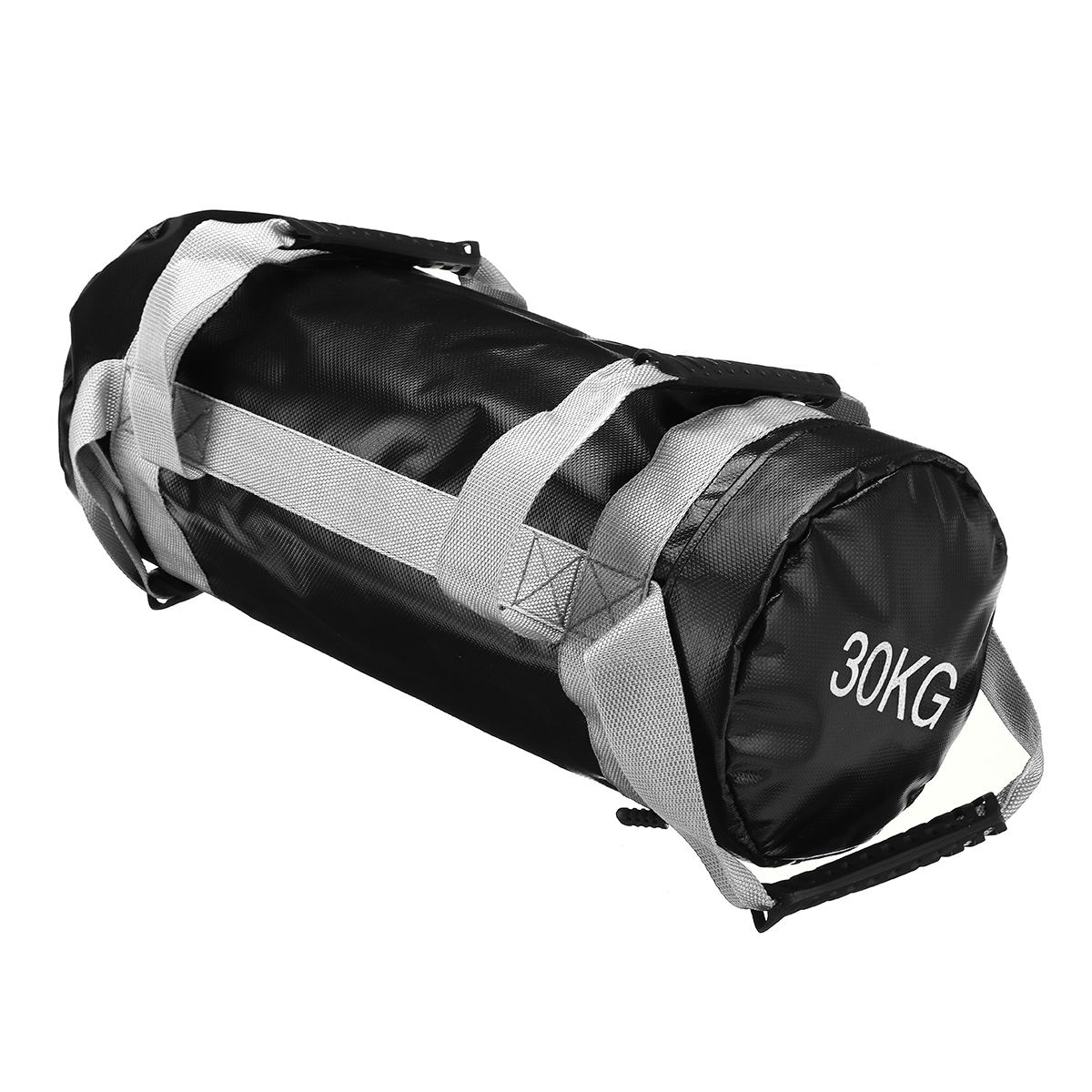 Empty Heavy Duty Fitness Sandbags Empty Heavy Duty Fitness Sandbags