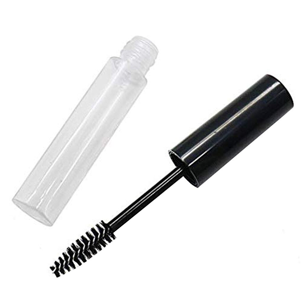 Empty Mascara Tubes Refillable Bottle (3 pcs)