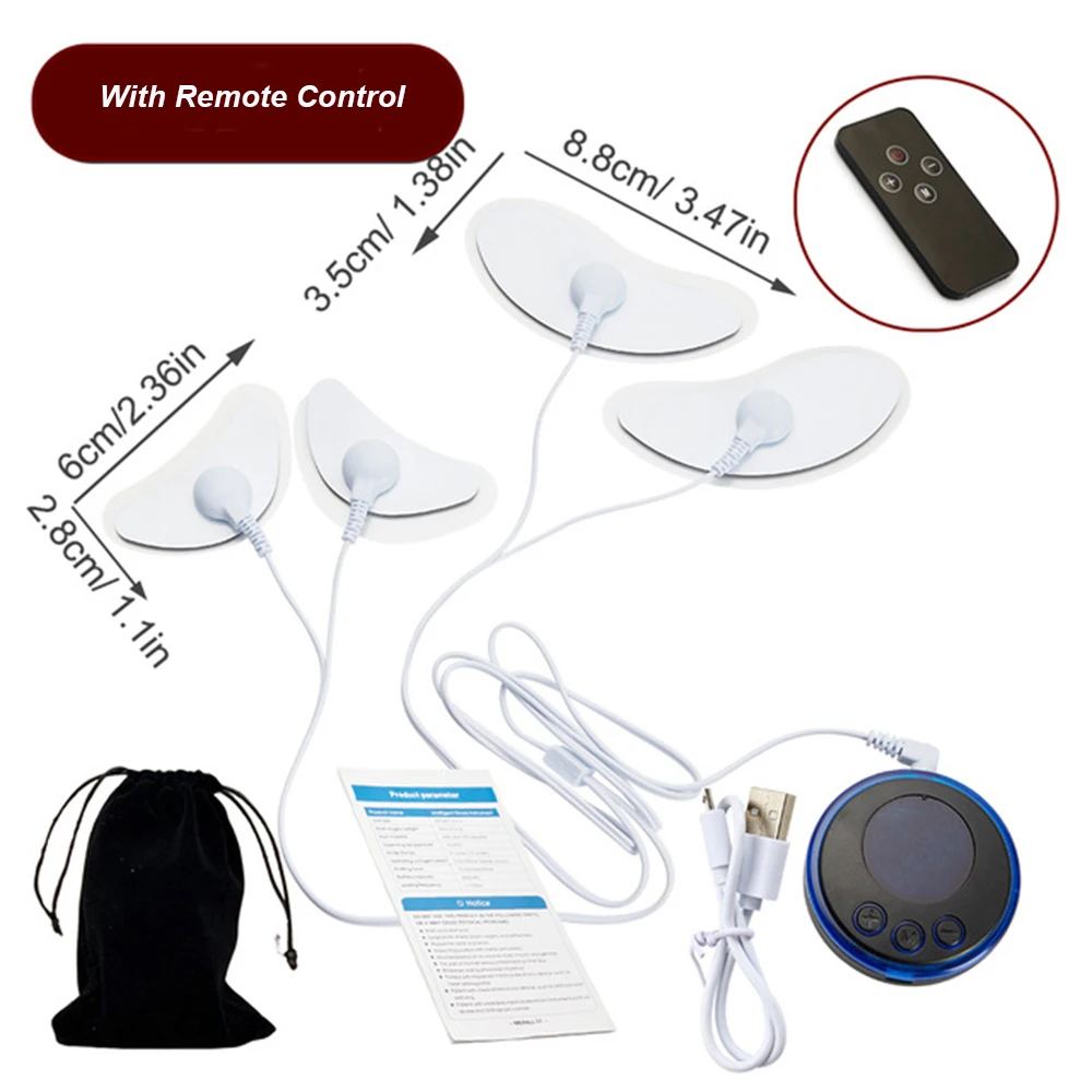 EMS Facial Massager Eye Face Lift Skin Tightening Anti-Wrinkle V-Shaped Face Muscle Stimulator Beauty Device EMS Facial Massager Eye Face Lift Skin Tightening Anti-Wrinkle V-Shaped Face Muscle Stimulator Beauty Device