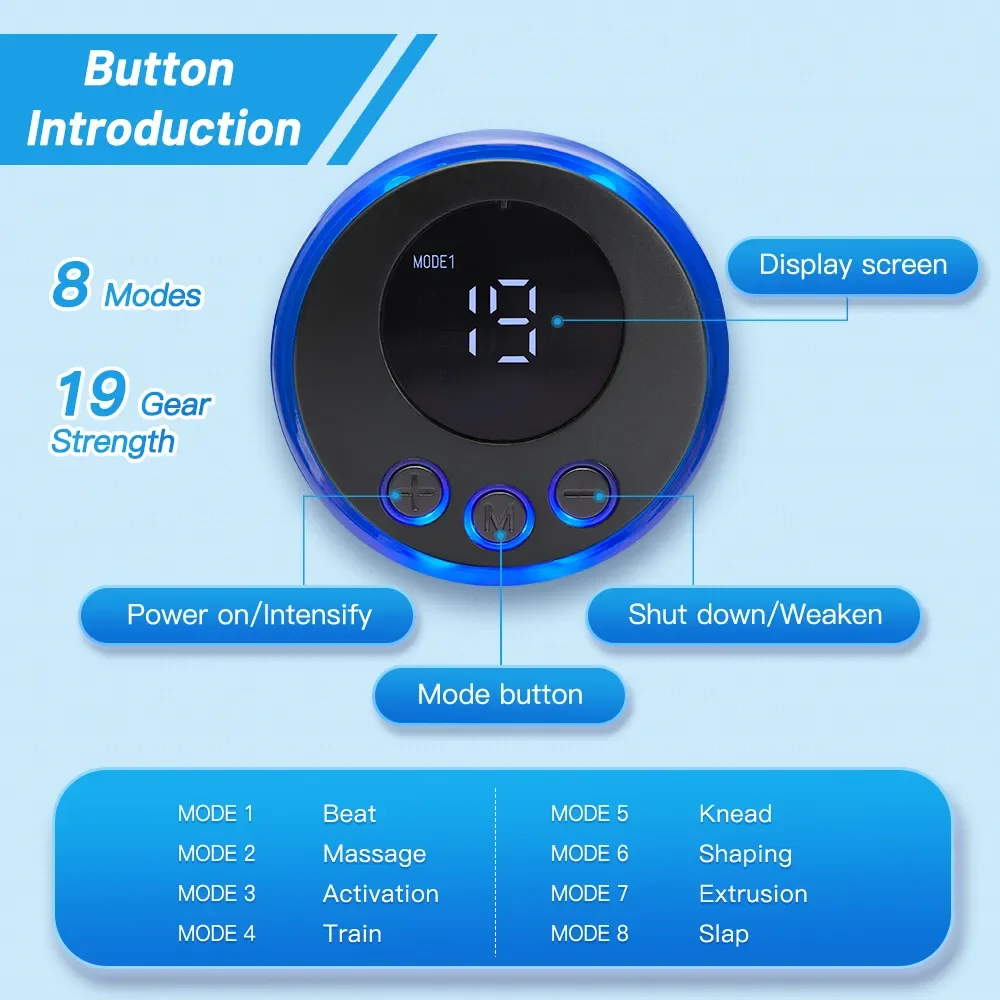 EMS Facial Massager Eye Face Lift Skin Tightening Anti-Wrinkle V-Shaped Face Muscle Stimulator Beauty Device EMS Facial Massager Eye Face Lift Skin Tightening Anti-Wrinkle V-Shaped Face Muscle Stimulator Beauty Device