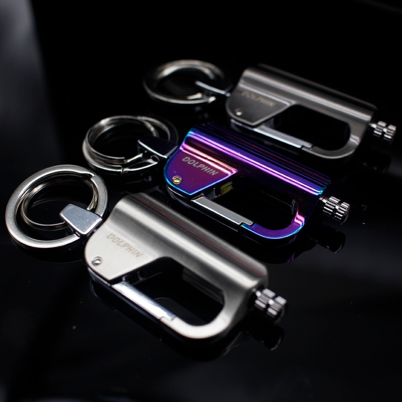 Endless Match Waterproof Fire Ignition Endless Match Waterproof Fire Ignition