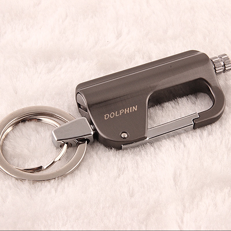 Endless Match Waterproof Fire Ignition