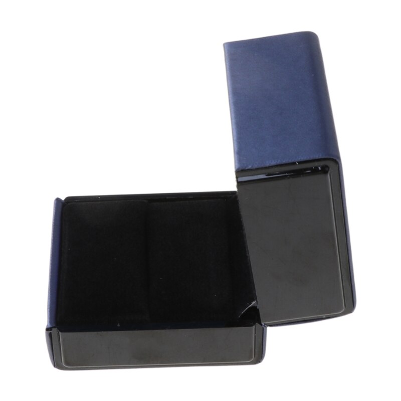 Engagement LED Ring Box