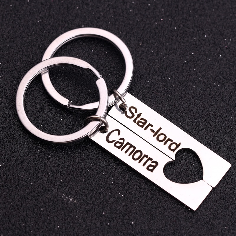 Engraved Keychains Calendar Design Engraved Keychains Calendar Design