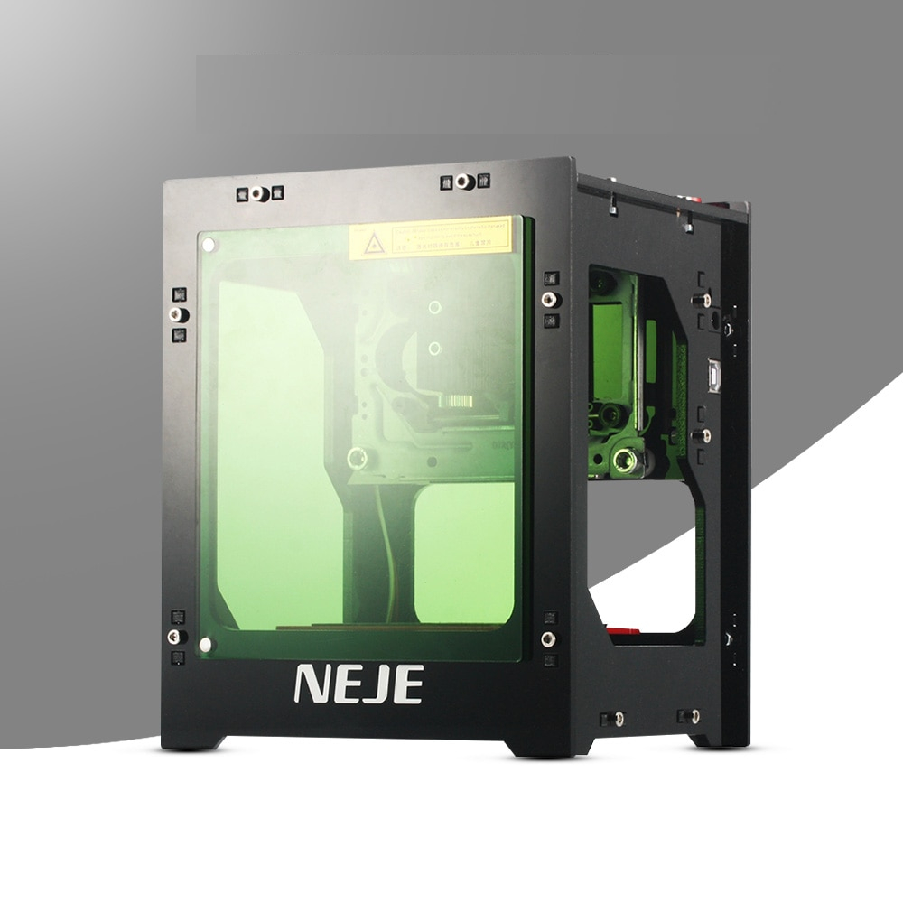 Engraving Compact Desktop Machine Engraving Compact Desktop Machine