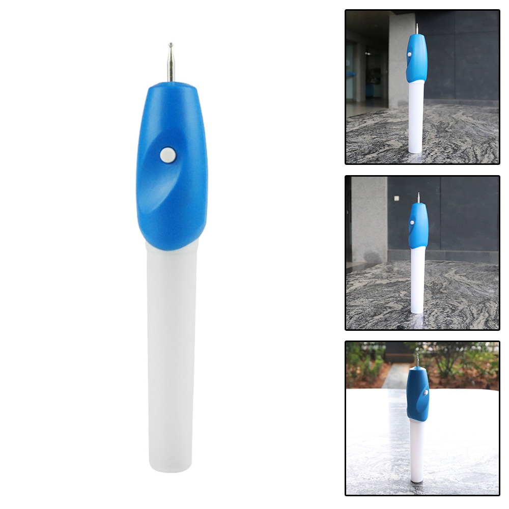 Engraving Pen Cordless Carving Tool Engraving Pen Cordless Carving Tool