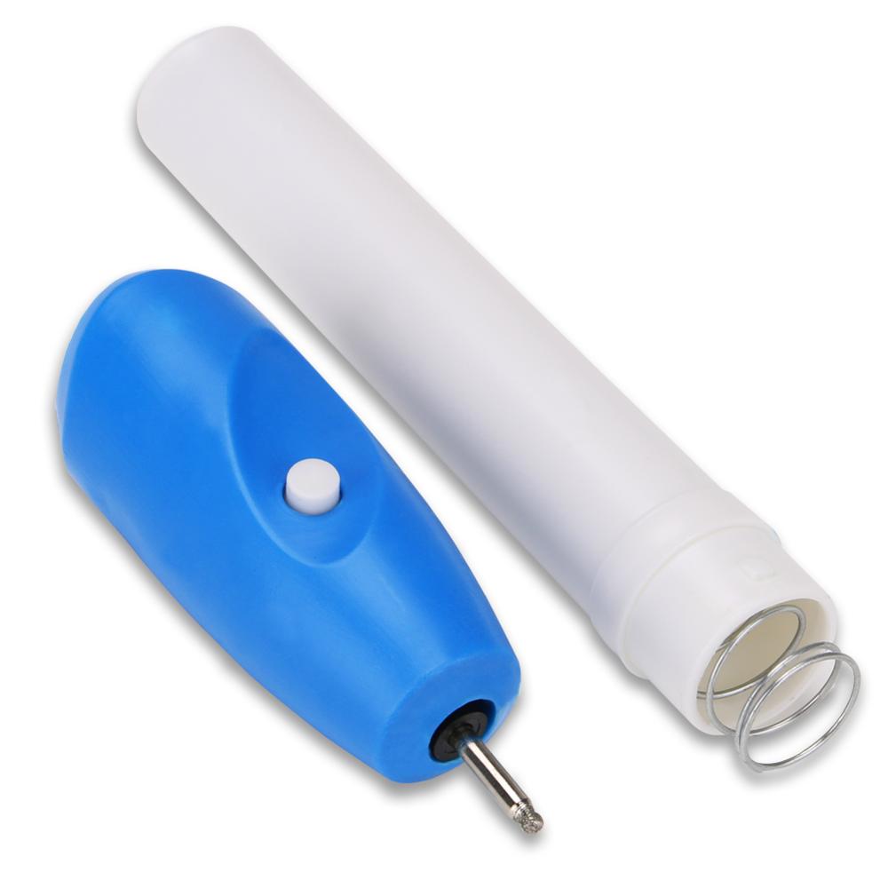 Engraving Pen Cordless Carving Tool Engraving Pen Cordless Carving Tool