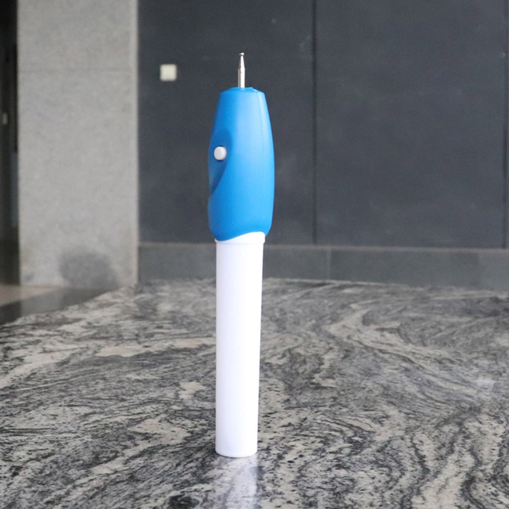 Engraving Pen Cordless Carving Tool Engraving Pen Cordless Carving Tool