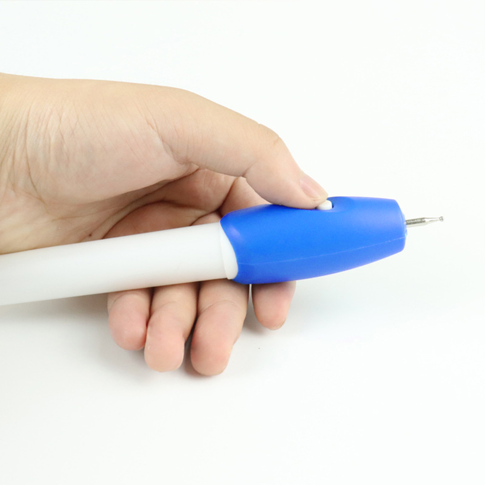 Engraving Pen Cordless Carving Tool Engraving Pen Cordless Carving Tool