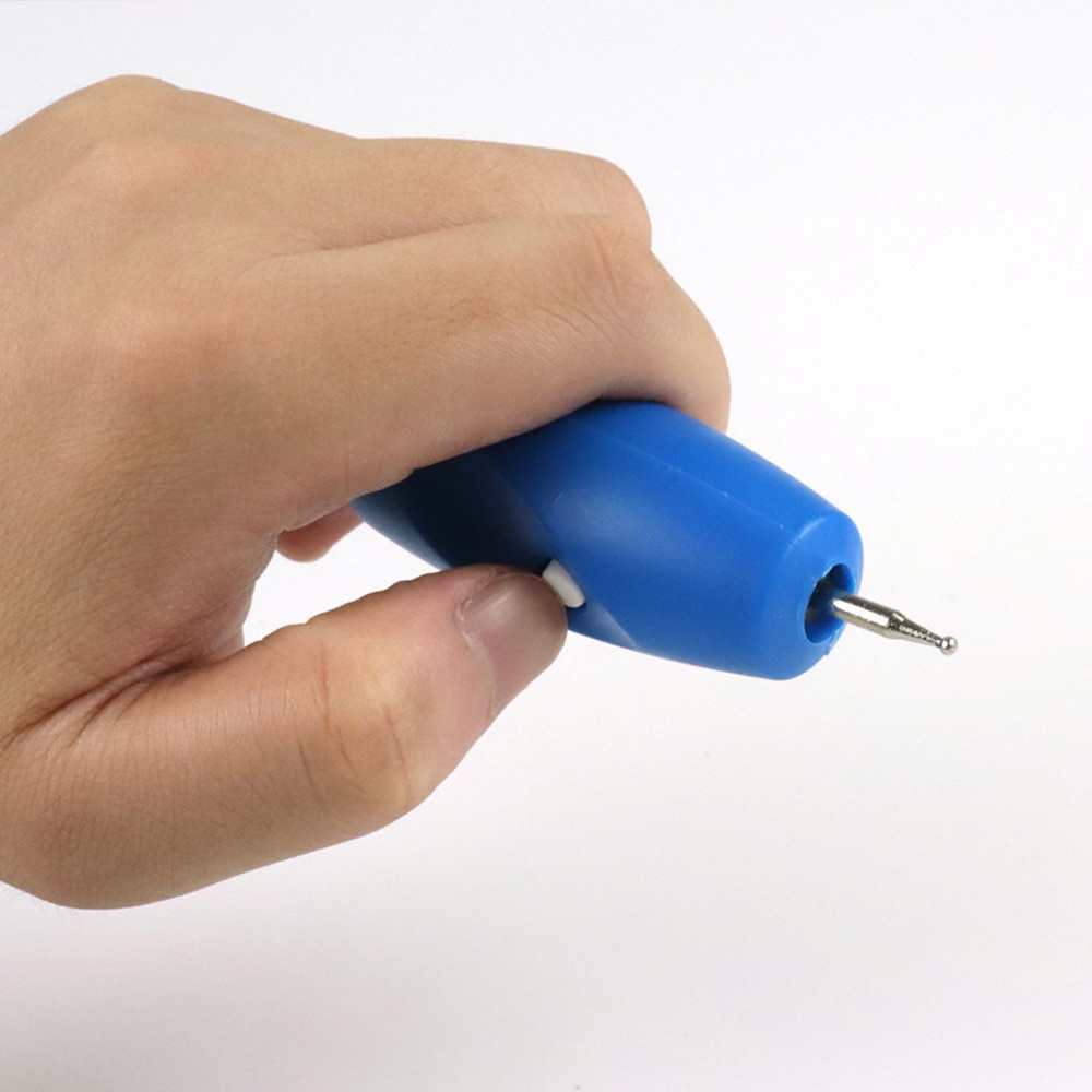 Engraving Pen Cordless Carving Tool Engraving Pen Cordless Carving Tool