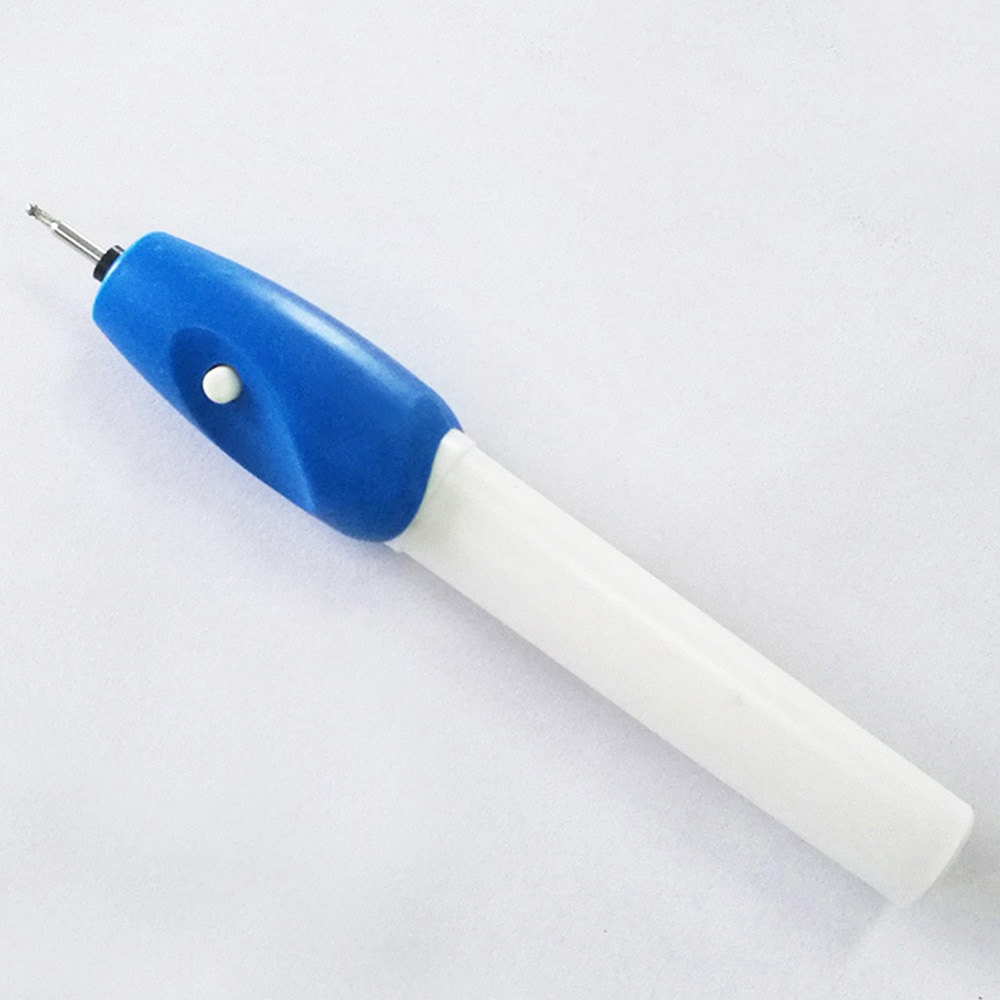 Engraving Pen Cordless Carving Tool Engraving Pen Cordless Carving Tool