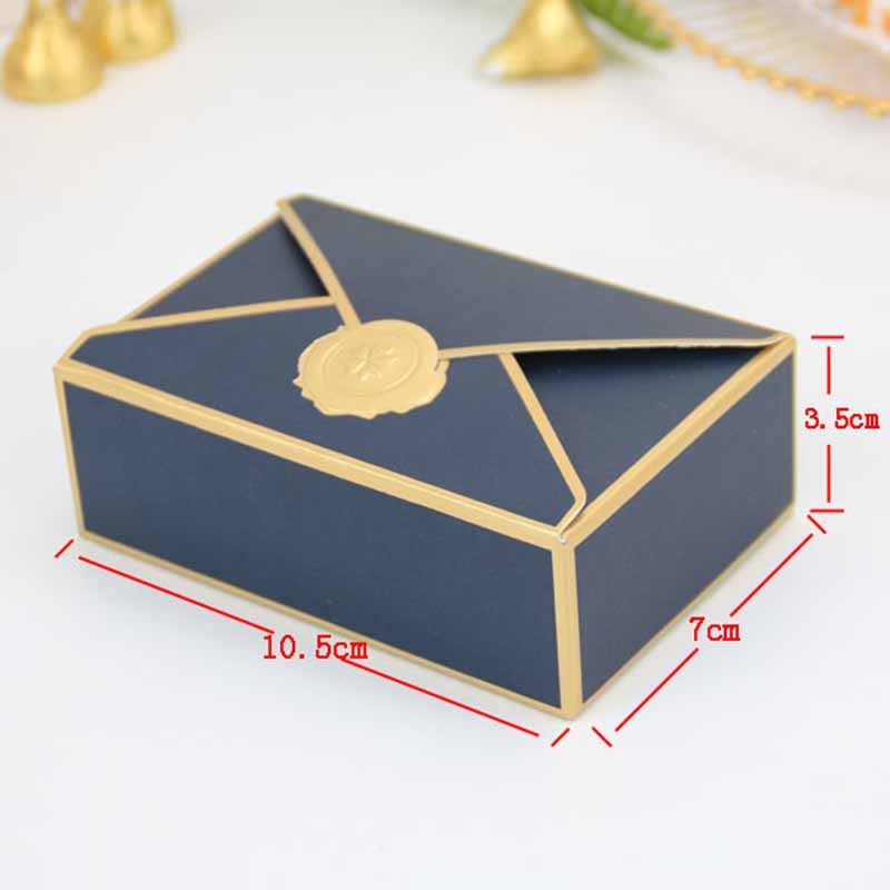 Envelope Gift Box Packaging Envelope Gift Box Packaging