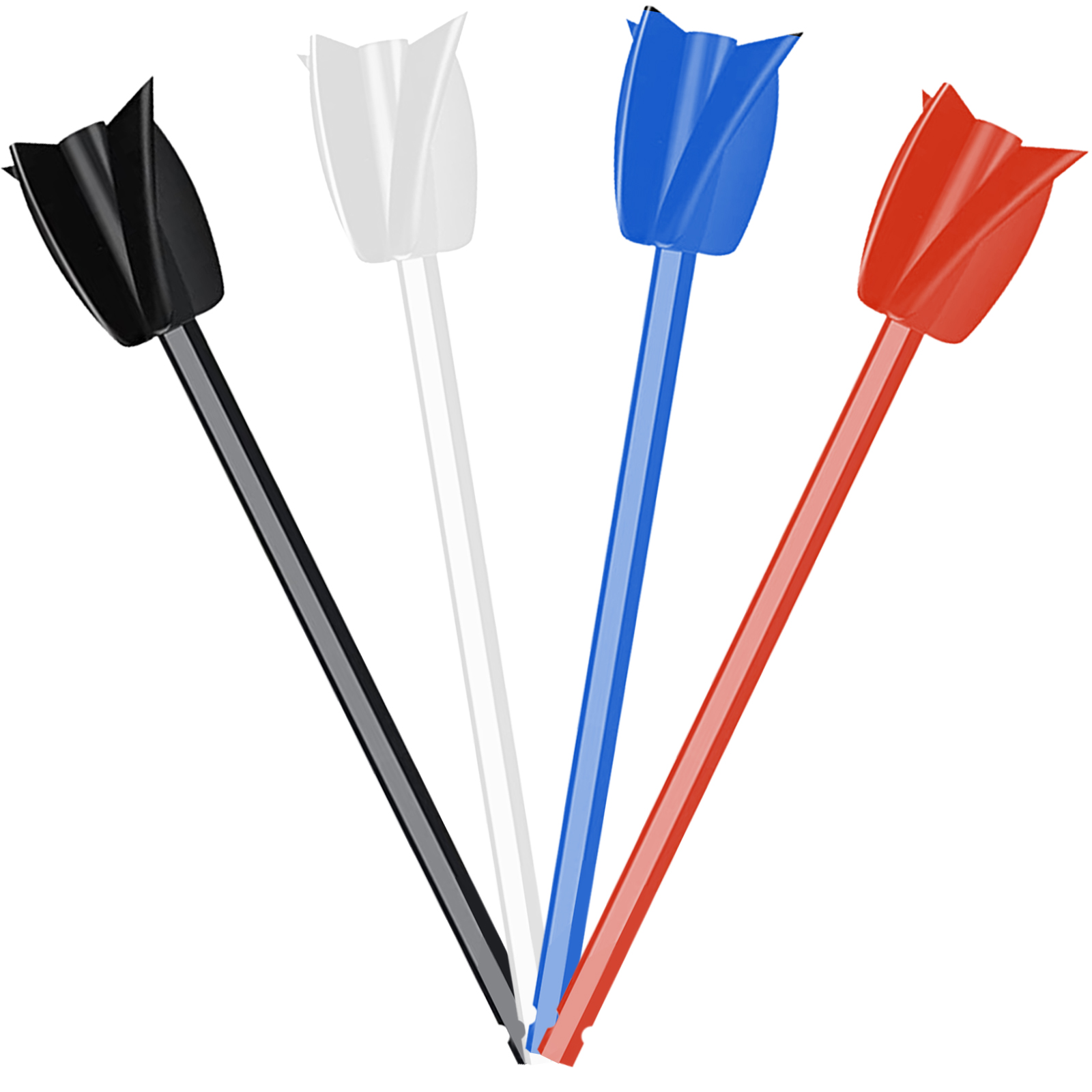 Epoxy Mixing Stick Paint Stirring Rod Putty Cement Paint Mixer Attachment With Drill Chuck For Epoxy Resin Latex Oil Epoxy Mixing Stick Paint Stirring Rod Putty Cement Paint Mixer Attachment With Drill Chuck For Epoxy Resin Latex Oil