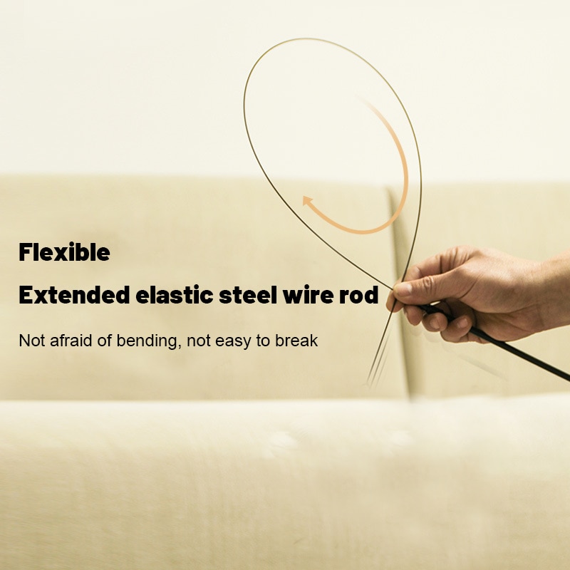 Epoxy Sucker Steel Wire Long Rod Feather Cat Teasing Stick Cat Self Hi No Harmful Ingredients Epoxy Sucker Steel Wire Long Rod Feather Cat Teasing Stick Cat Self Hi No Harmful Ingredients
