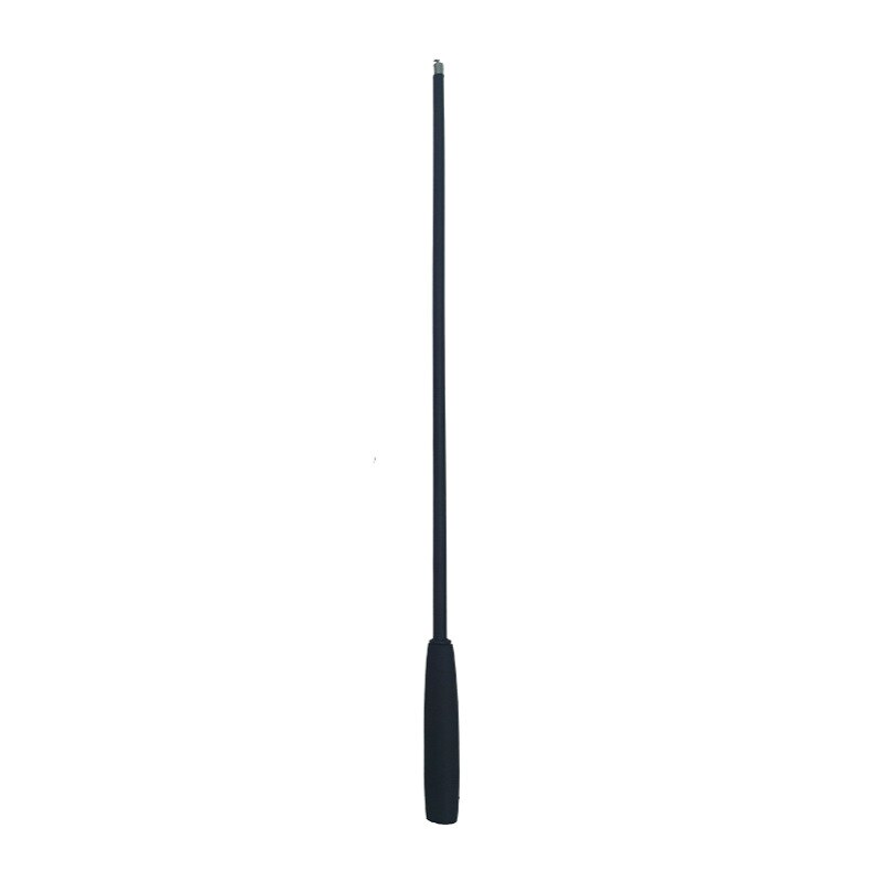 Epoxy Sucker Steel Wire Long Rod Feather Cat Teasing Stick Cat Self Hi No Harmful Ingredients Epoxy Sucker Steel Wire Long Rod Feather Cat Teasing Stick Cat Self Hi No Harmful Ingredients