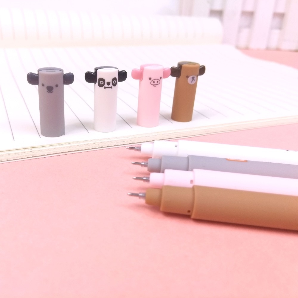 Erasable Gel Pens with Eraser Erasable Gel Pens with Eraser