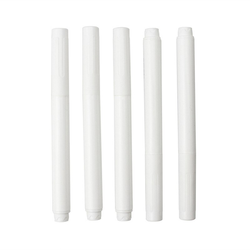 Erasable Liquid Chalk Markers Erasable Liquid Chalk Markers