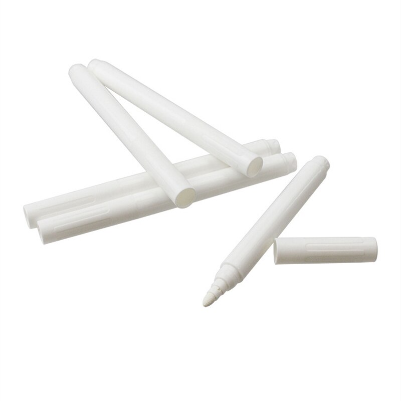 Erasable Liquid Chalk Markers Erasable Liquid Chalk Markers