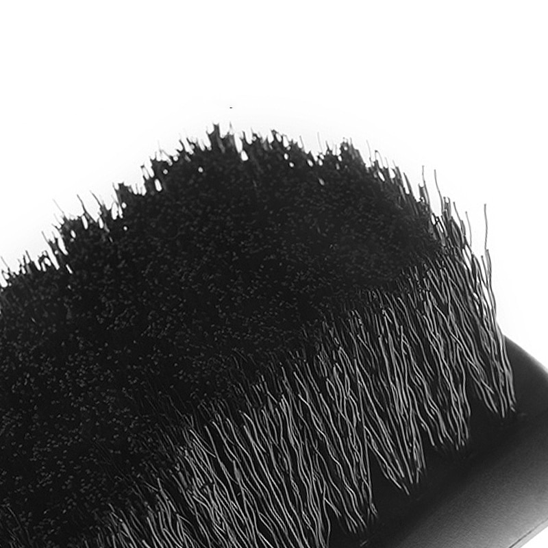 Ergonomic Car Tire Brush for Cleaning Ergonomic Car Tire Brush for Cleaning