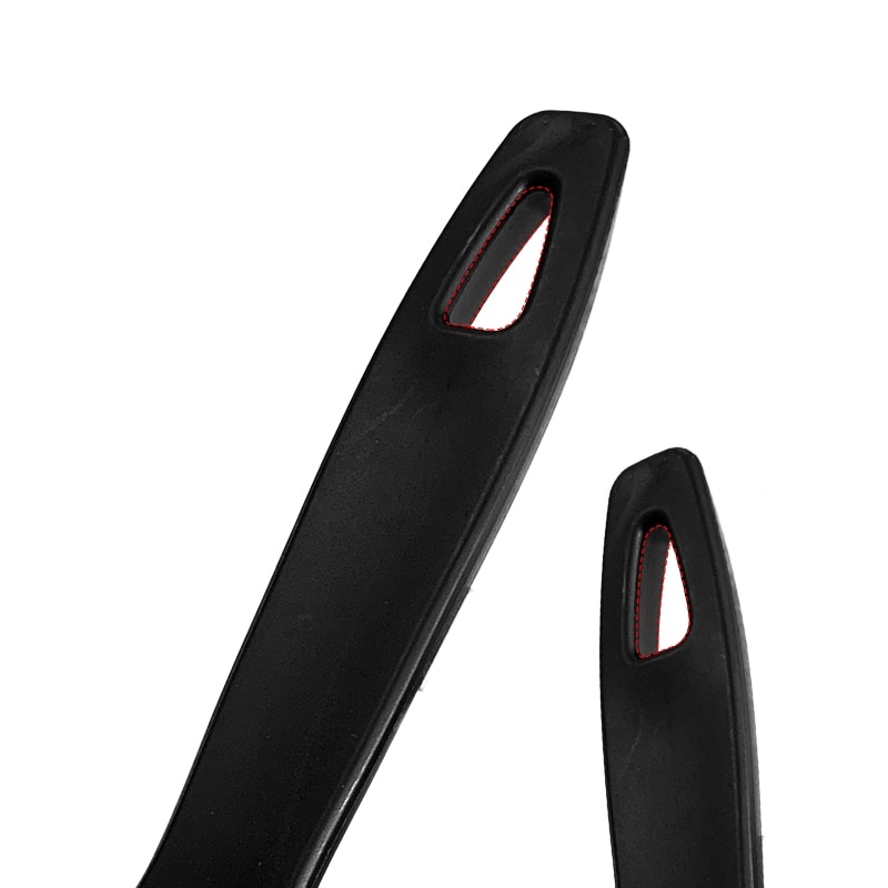 Ergonomic Car Tire Brush for Cleaning Ergonomic Car Tire Brush for Cleaning