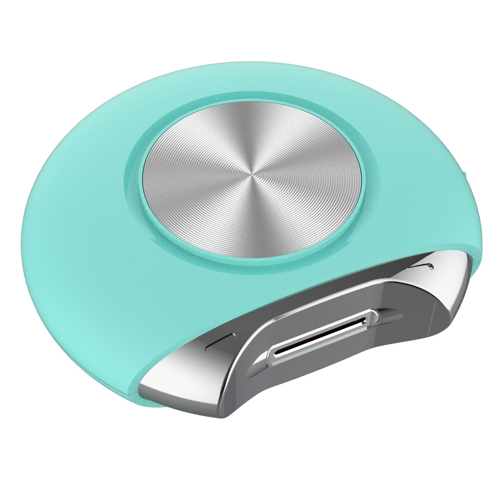 Ergonomic Electric Nail Cutter Ergonomic Electric Nail Cutter