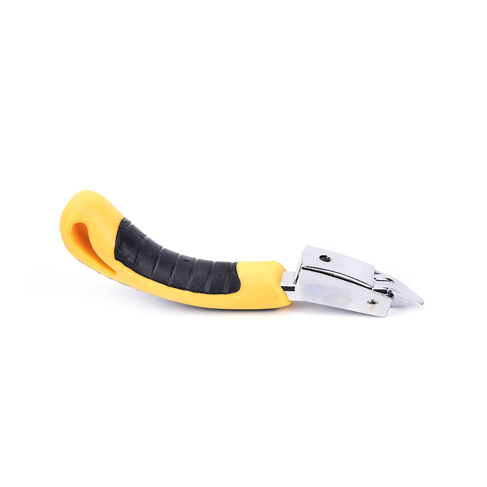 Ergonomic Furniture Staple Remover Ergonomic Furniture Staple Remover