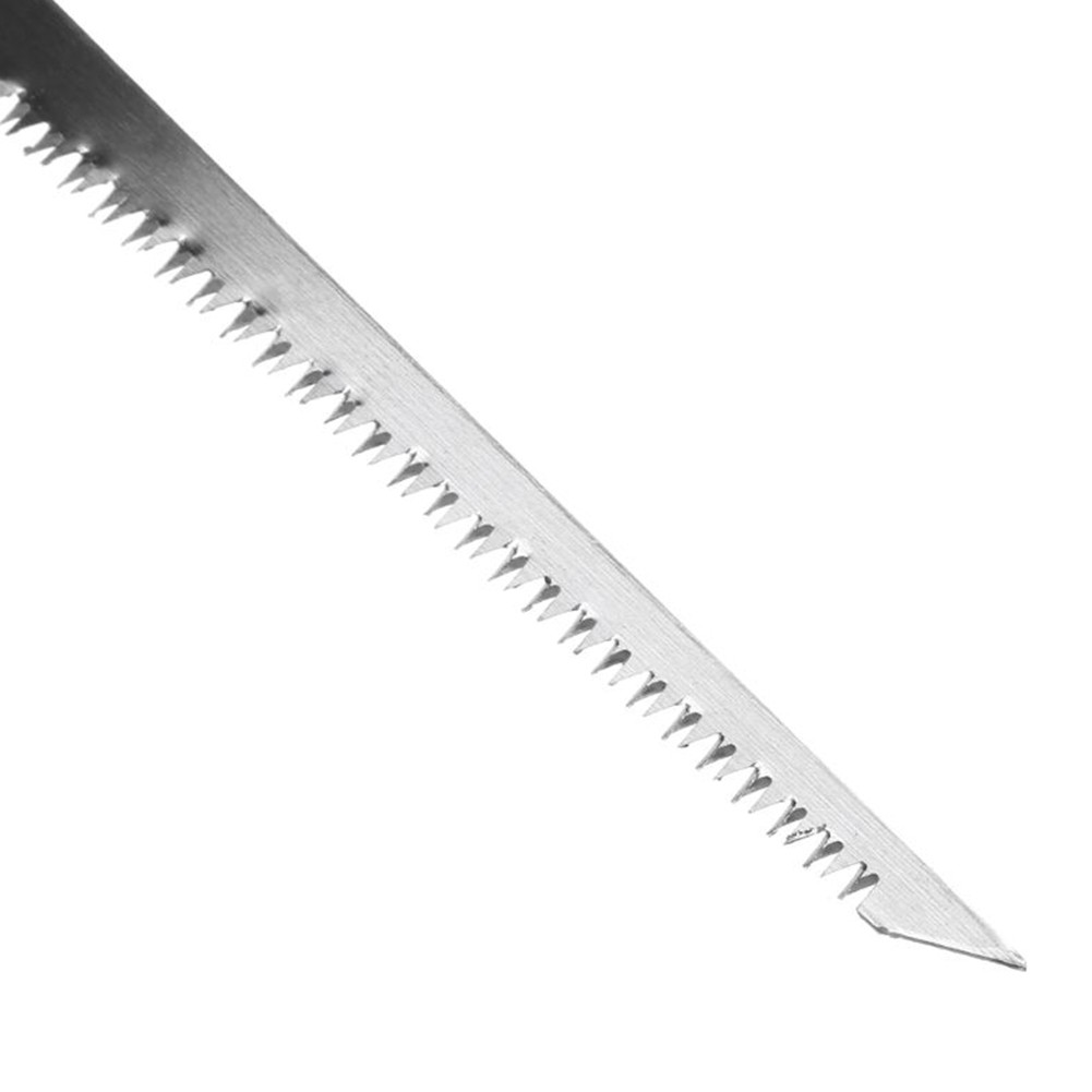Ergonomic Metal Gardening Saw Ergonomic Metal Gardening Saw