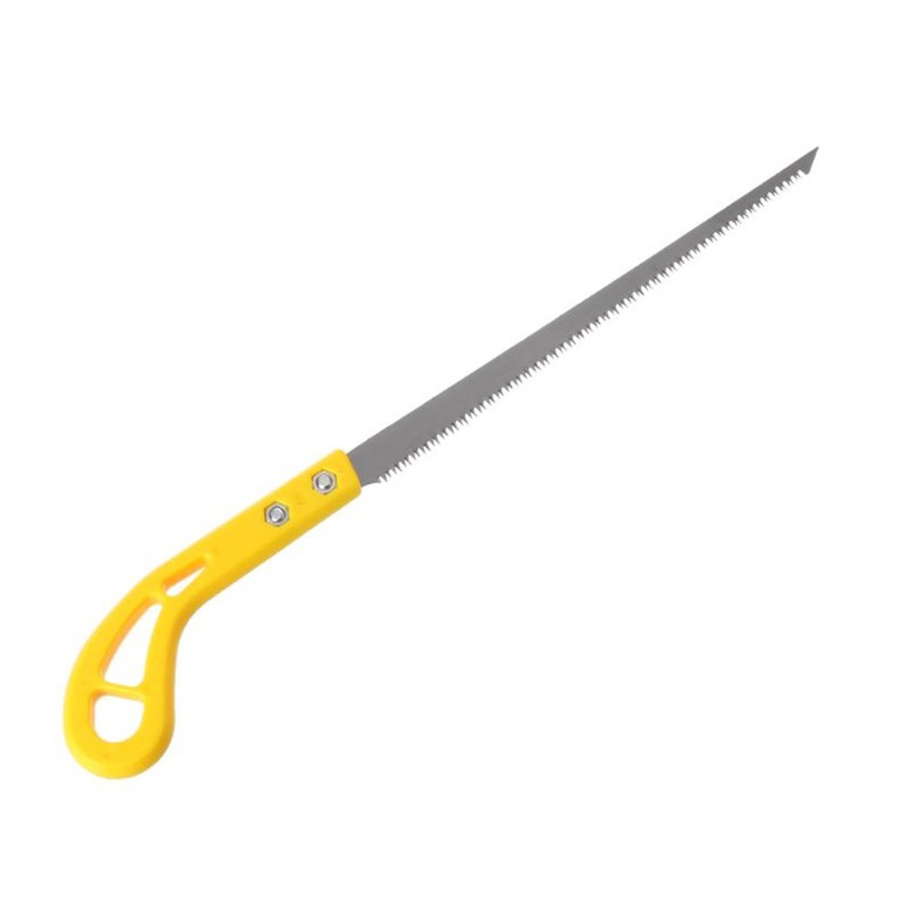 Ergonomic Metal Gardening Saw Ergonomic Metal Gardening Saw