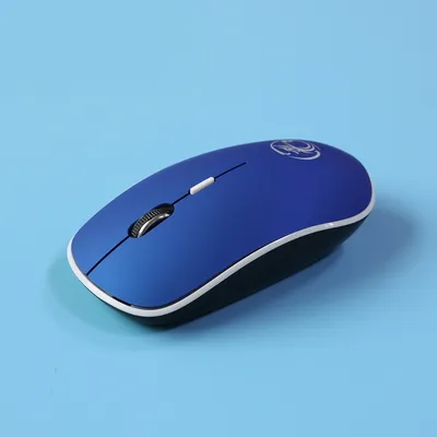 Ergonomic Mouse Wireless Ergonomic Mouse Wireless