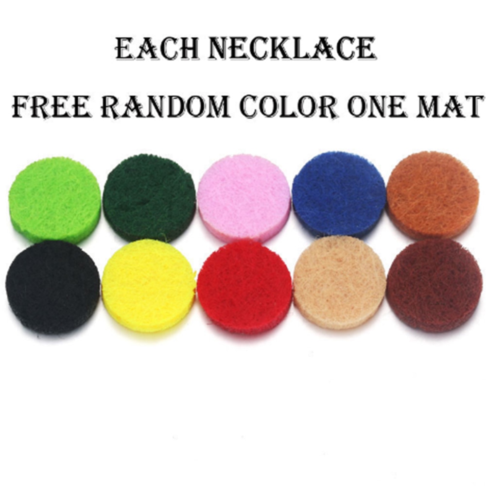 Essential Oil Diffuser Bracelet Essential Oil Diffuser Bracelet